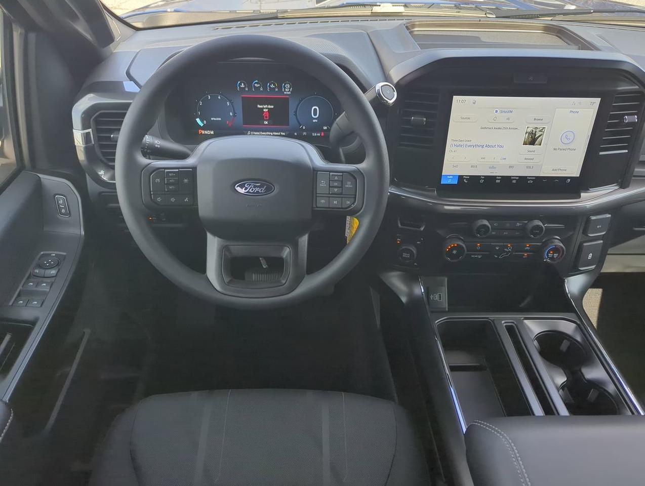 2026 Ford F-150 STX Appleton WI