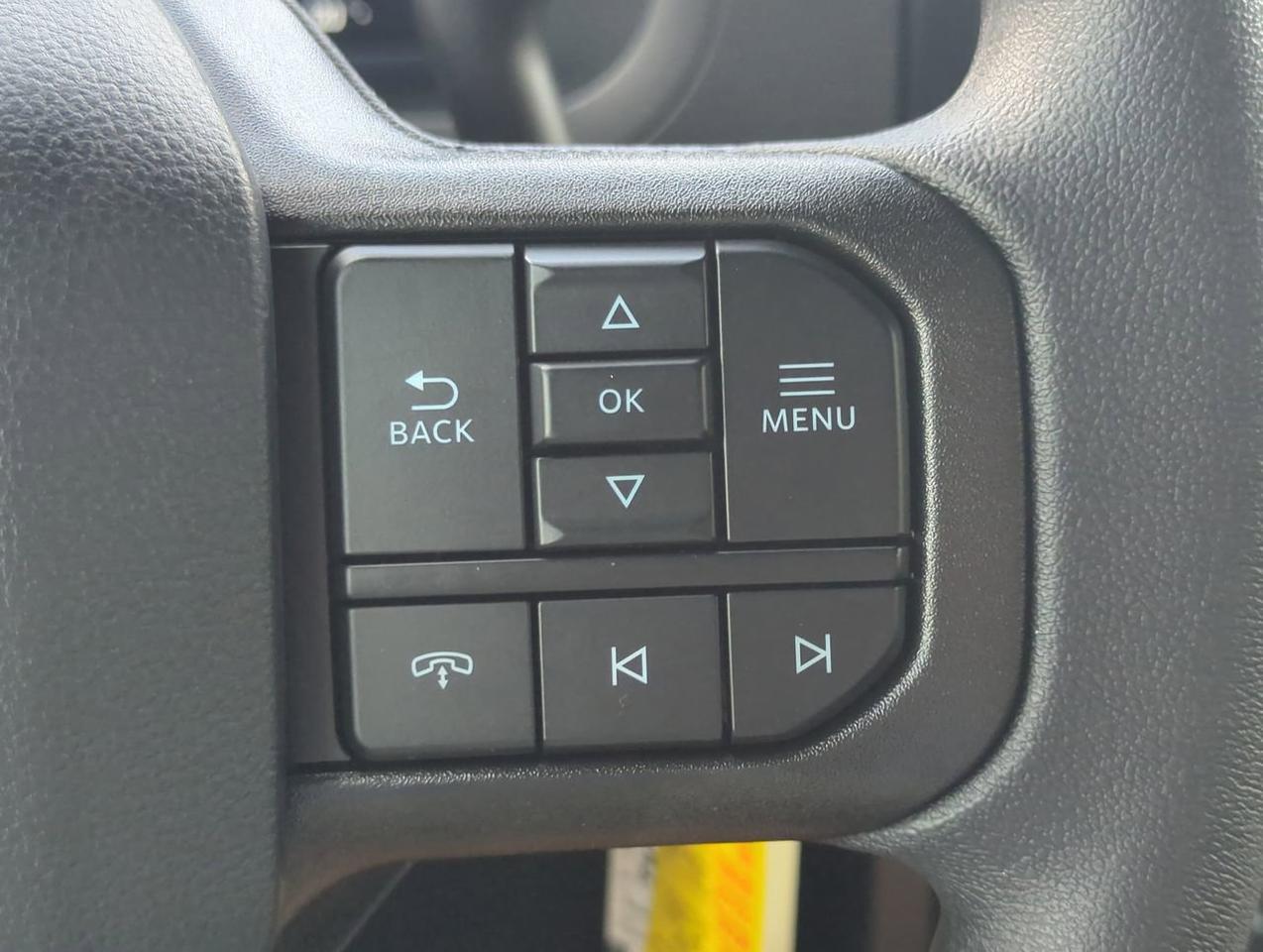 2026 Ford F-150 STX Appleton WI