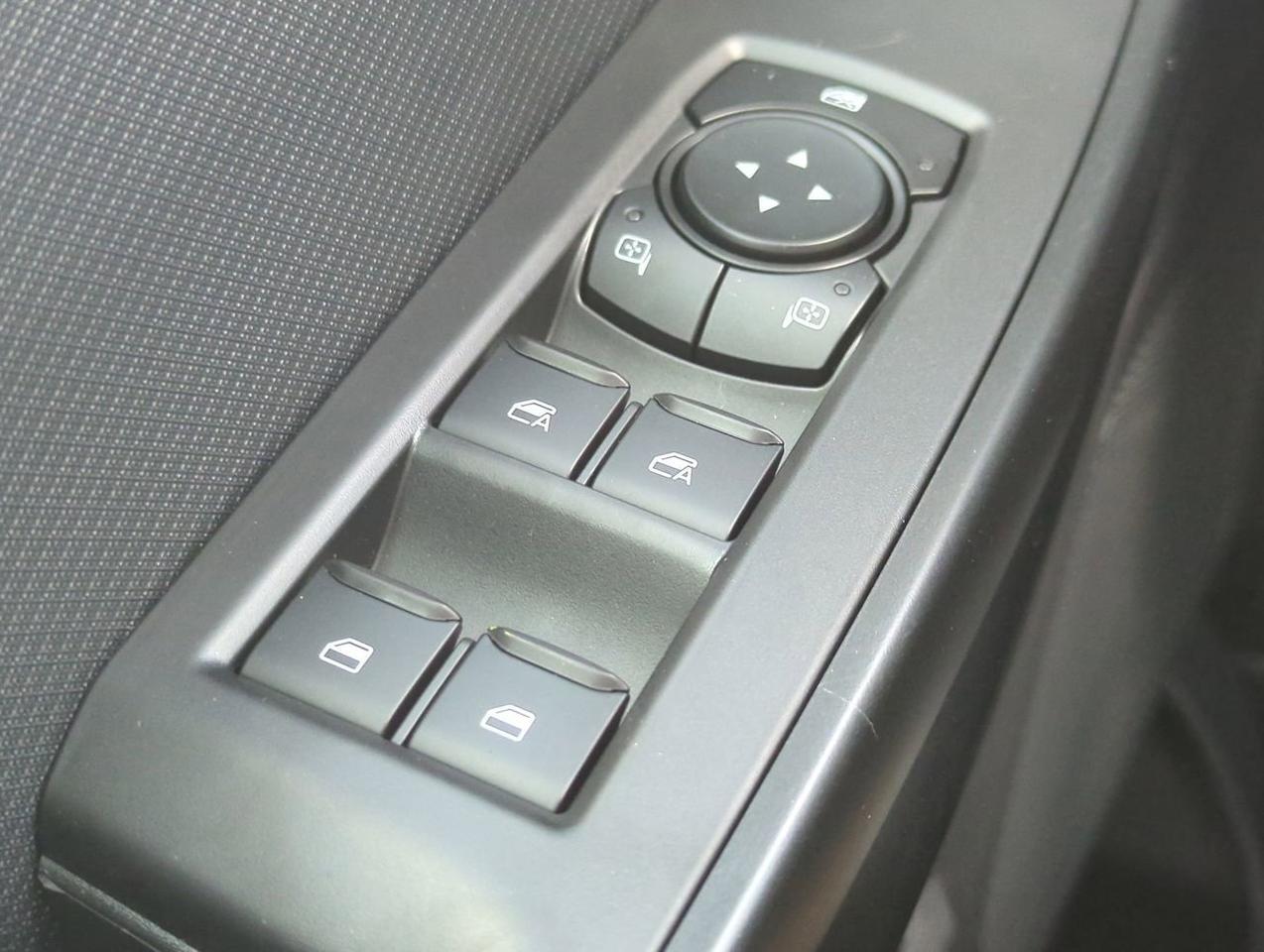 2026 Ford F-150 STX Appleton WI