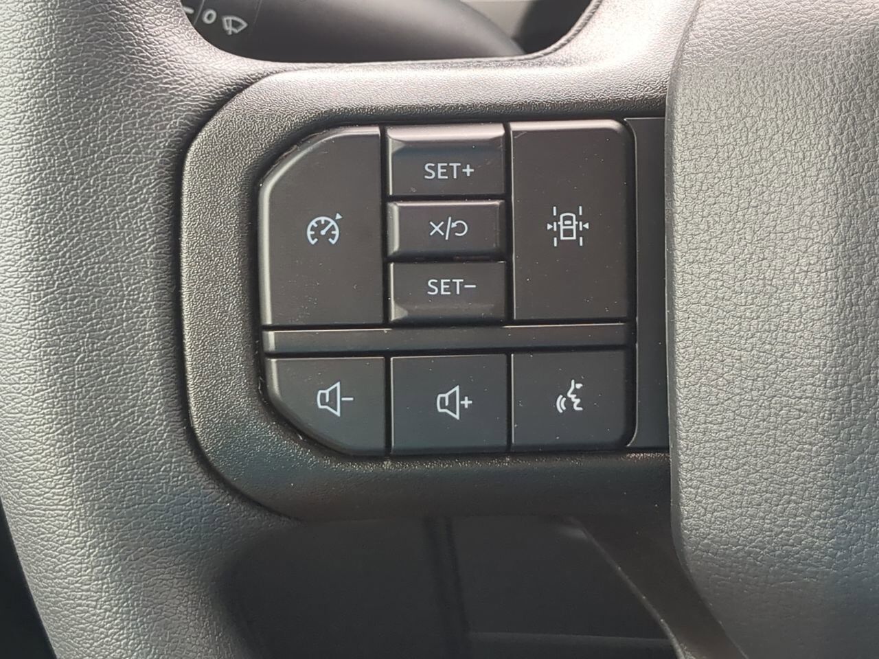 2026 Ford F-150 STX Appleton WI