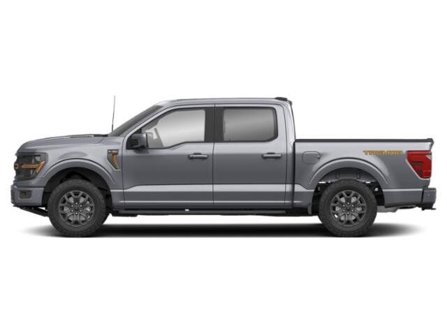 2026 Ford F-150 Tremor Appleton WI
