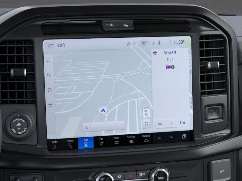 2026 Ford F-150 Tremor Appleton WI