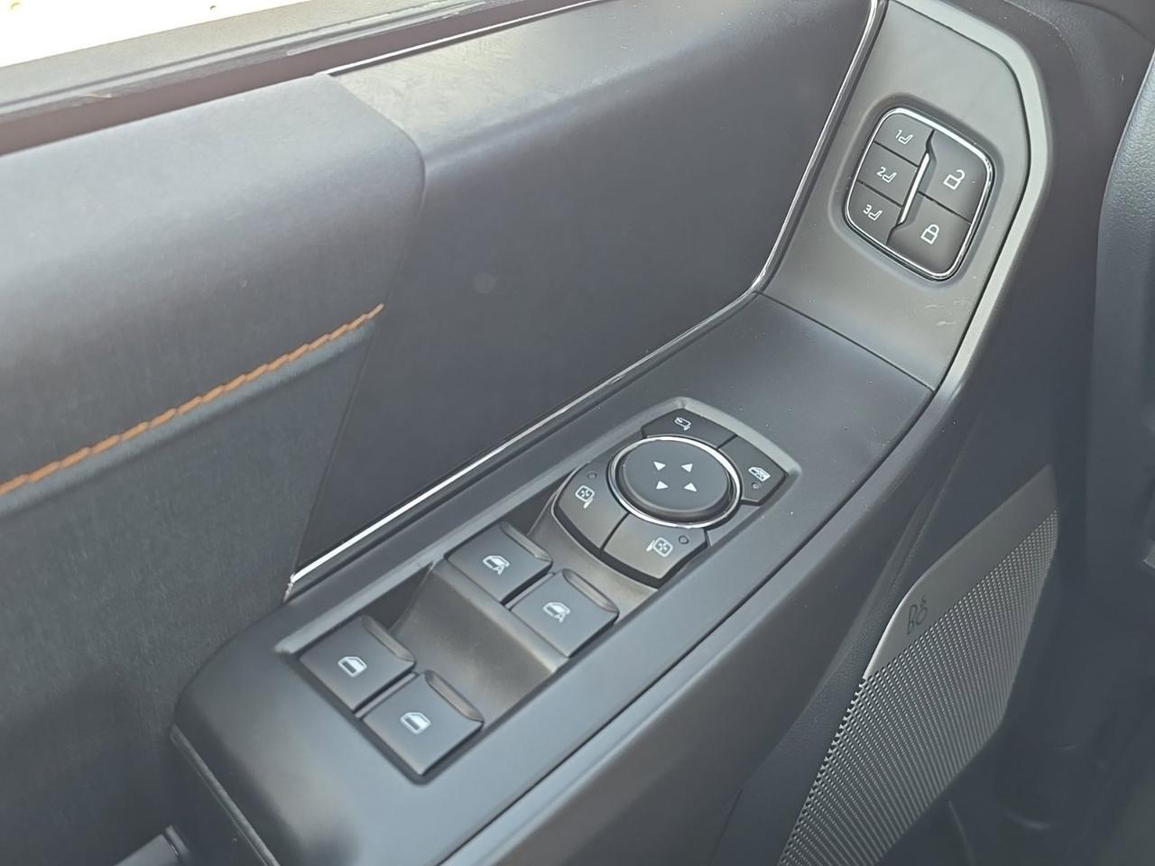 2026 Ford F-150 Tremor Watertown SD 2026 Ford F-150 Tremor Watertown SD