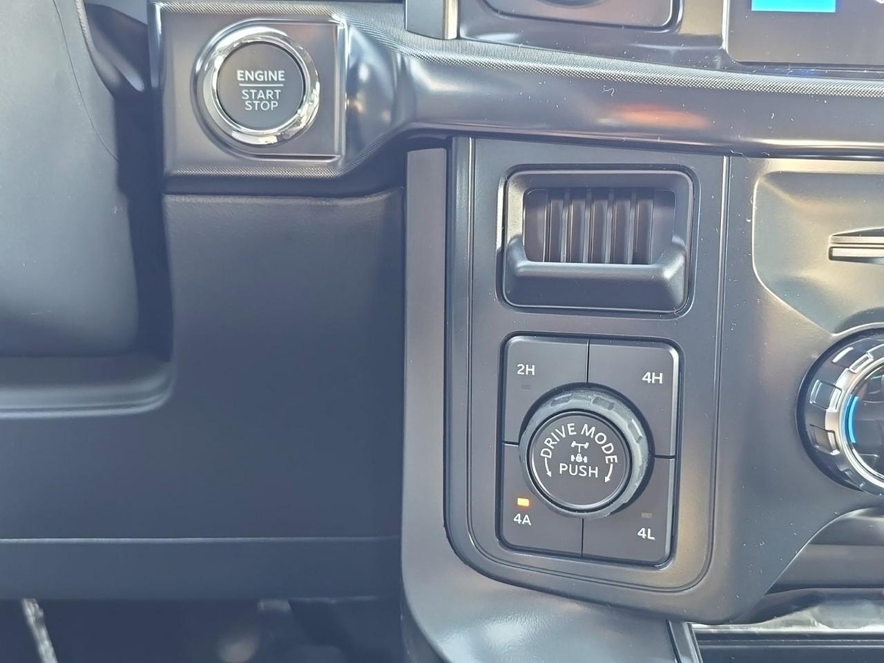 2026 Ford F-150 Tremor Watertown SD 2026 Ford F-150 Tremor Watertown SD