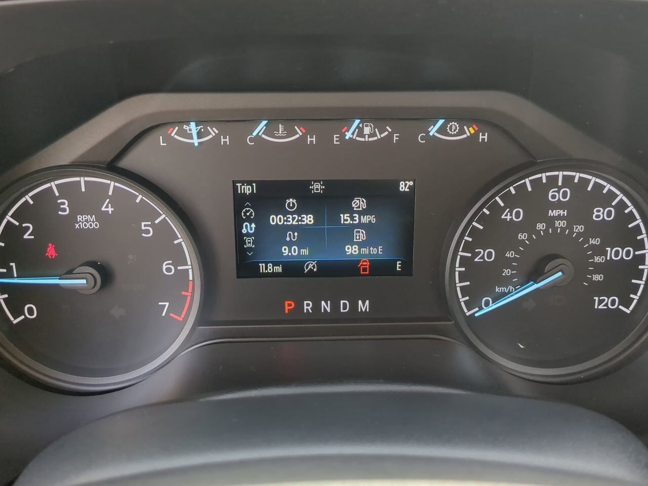 2026 Ford F-150 XL Appleton WI