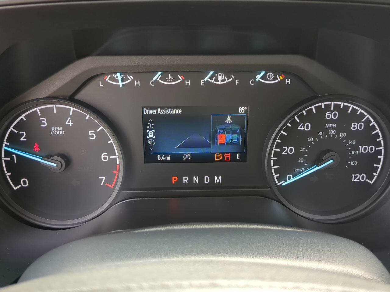 2026 Ford F-150 XL Appleton WI