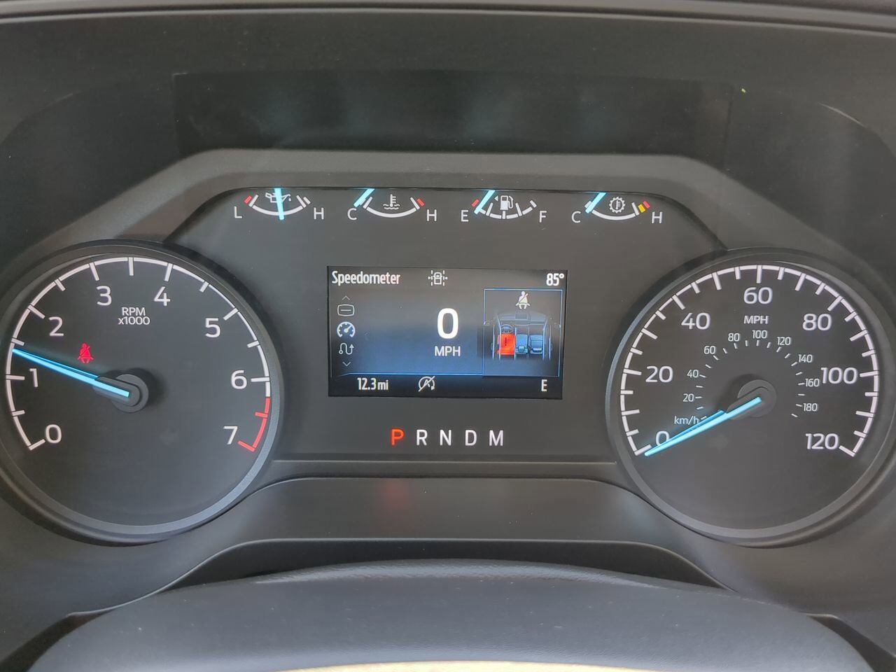 2026 Ford F-150 XL Appleton WI