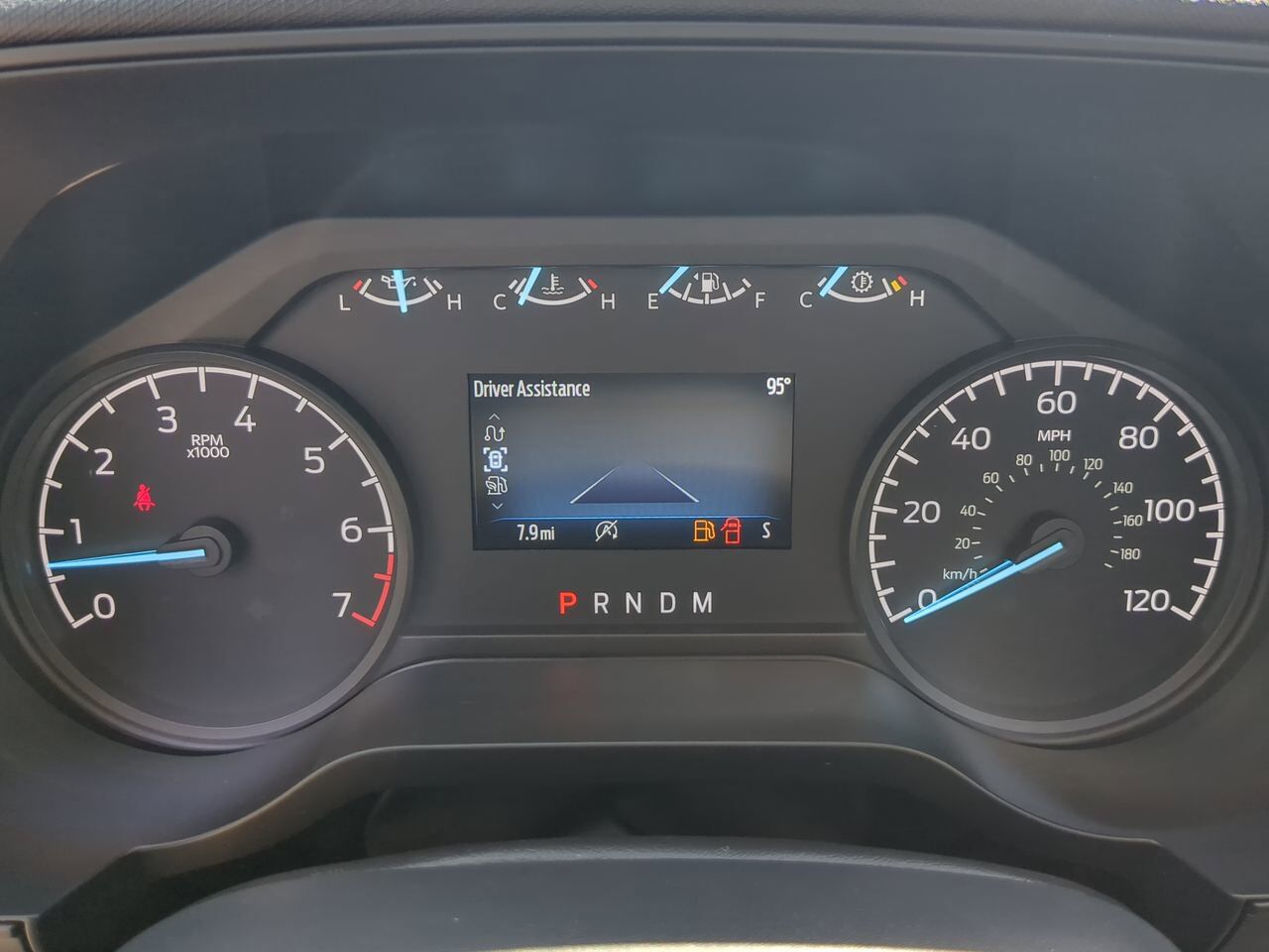 2026 Ford F-150 XL Appleton WI