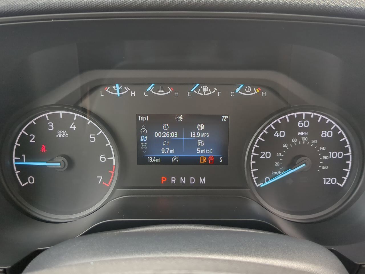 2026 Ford F-150 XL Appleton WI