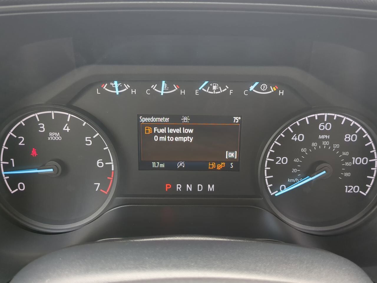 2026 Ford F-150 XL Appleton WI