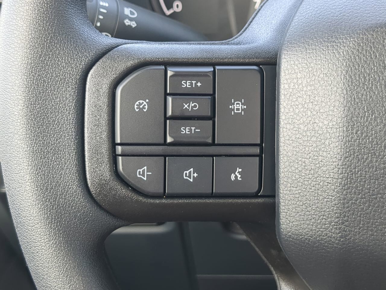 2026 Ford F-150 XL Appleton WI