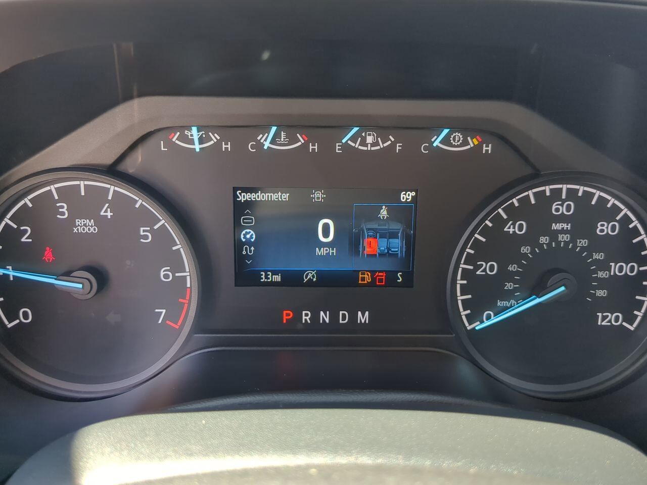 2026 Ford F-150 XL Appleton WI