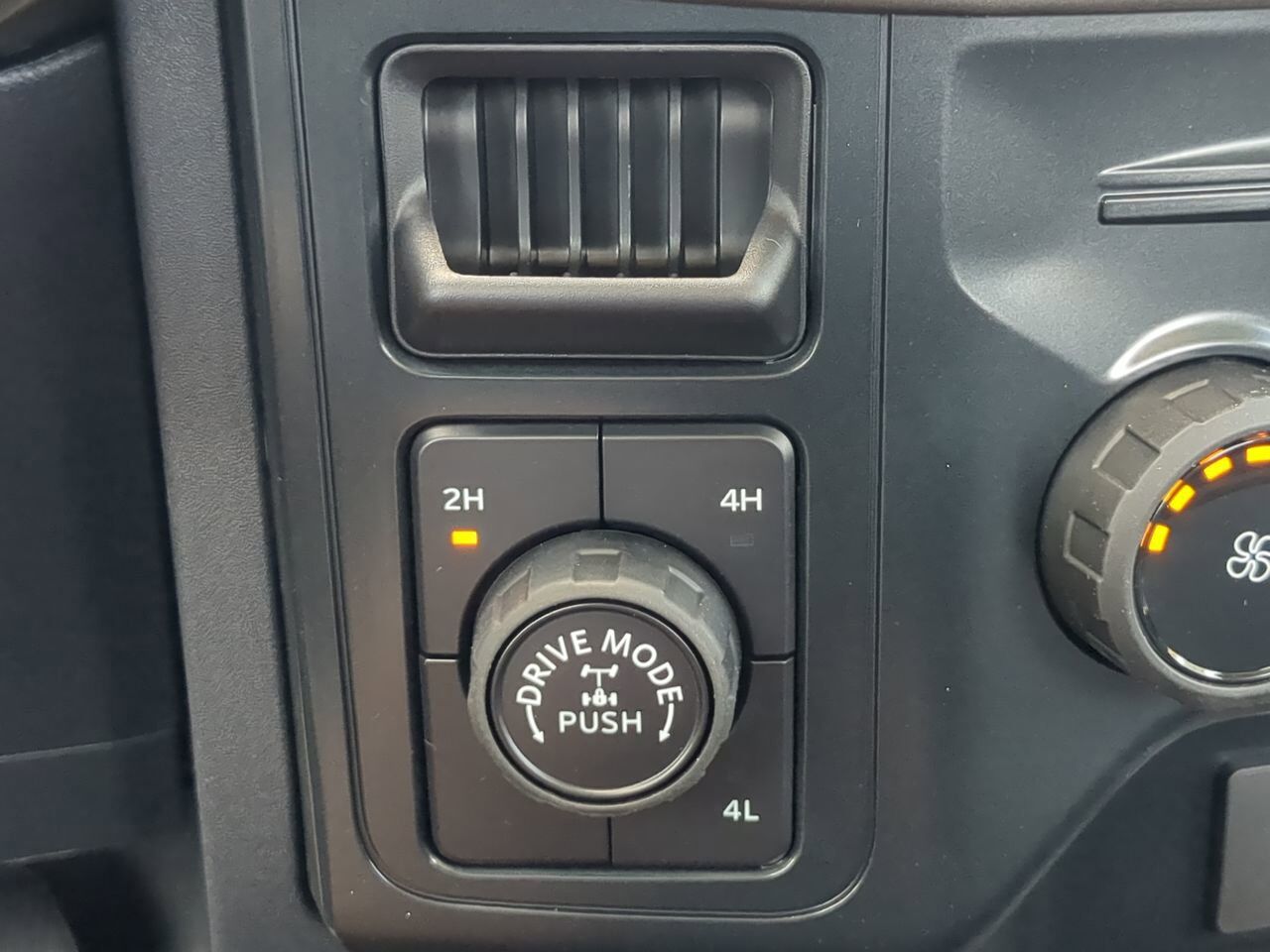 2026 Ford F-150 XL Appleton WI