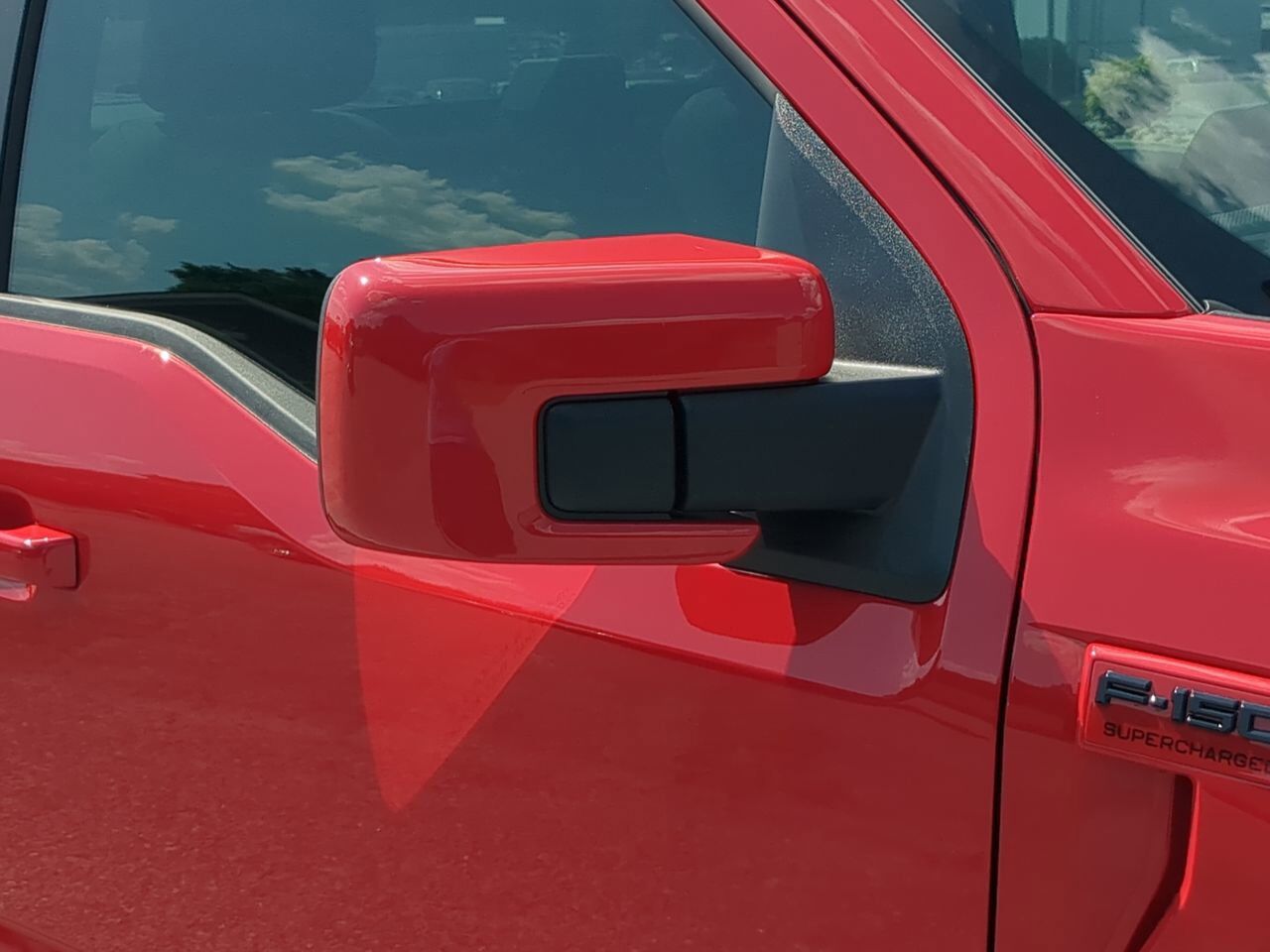 2026 Ford F-150 XL Appleton WI