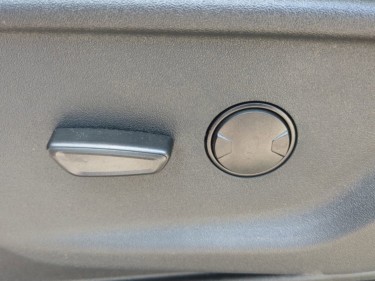2026 Ford F-150 XL Appleton WI