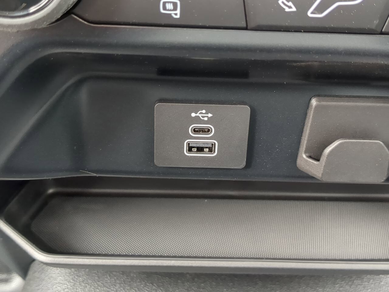 2026 Ford F-150 XL Appleton WI