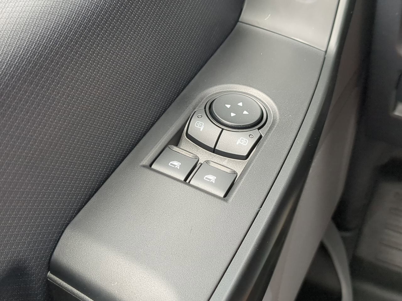 2026 Ford F-150 XL Appleton WI