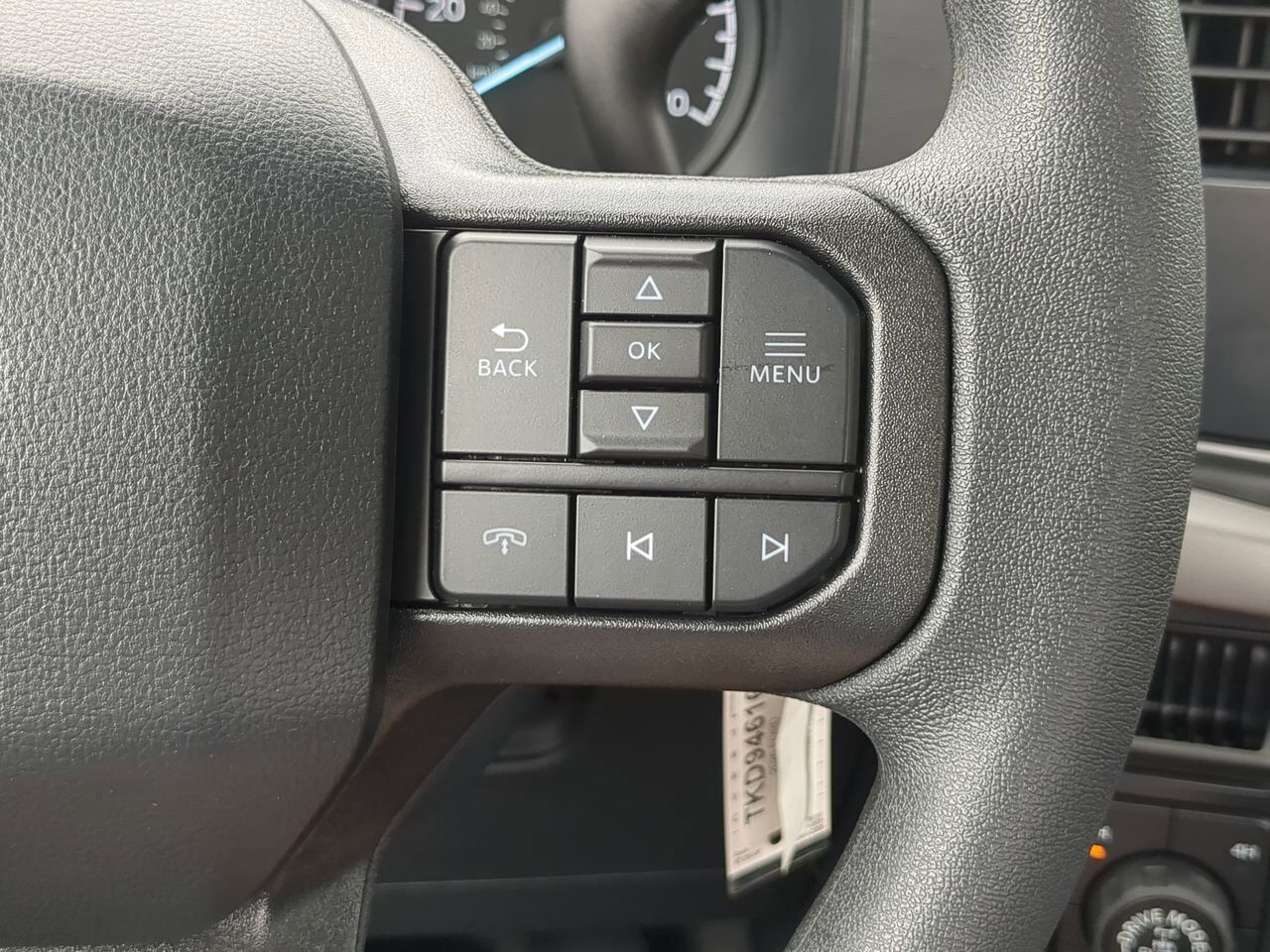 2026 Ford F-150 XL Appleton WI