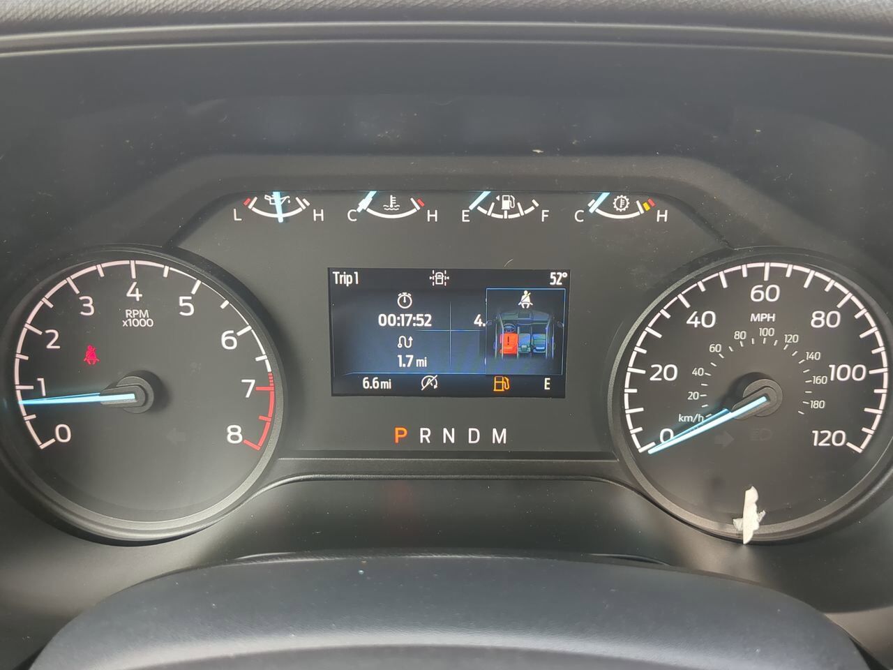 2026 Ford F-150 XL Appleton WI