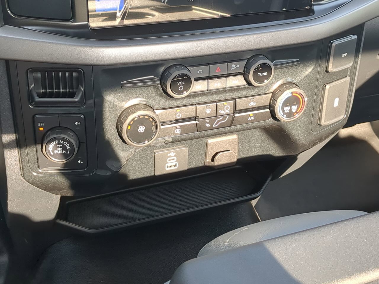 2026 Ford F-150 XL Appleton WI