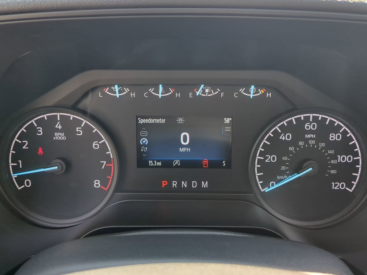 2026 Ford F-150 XL Appleton WI