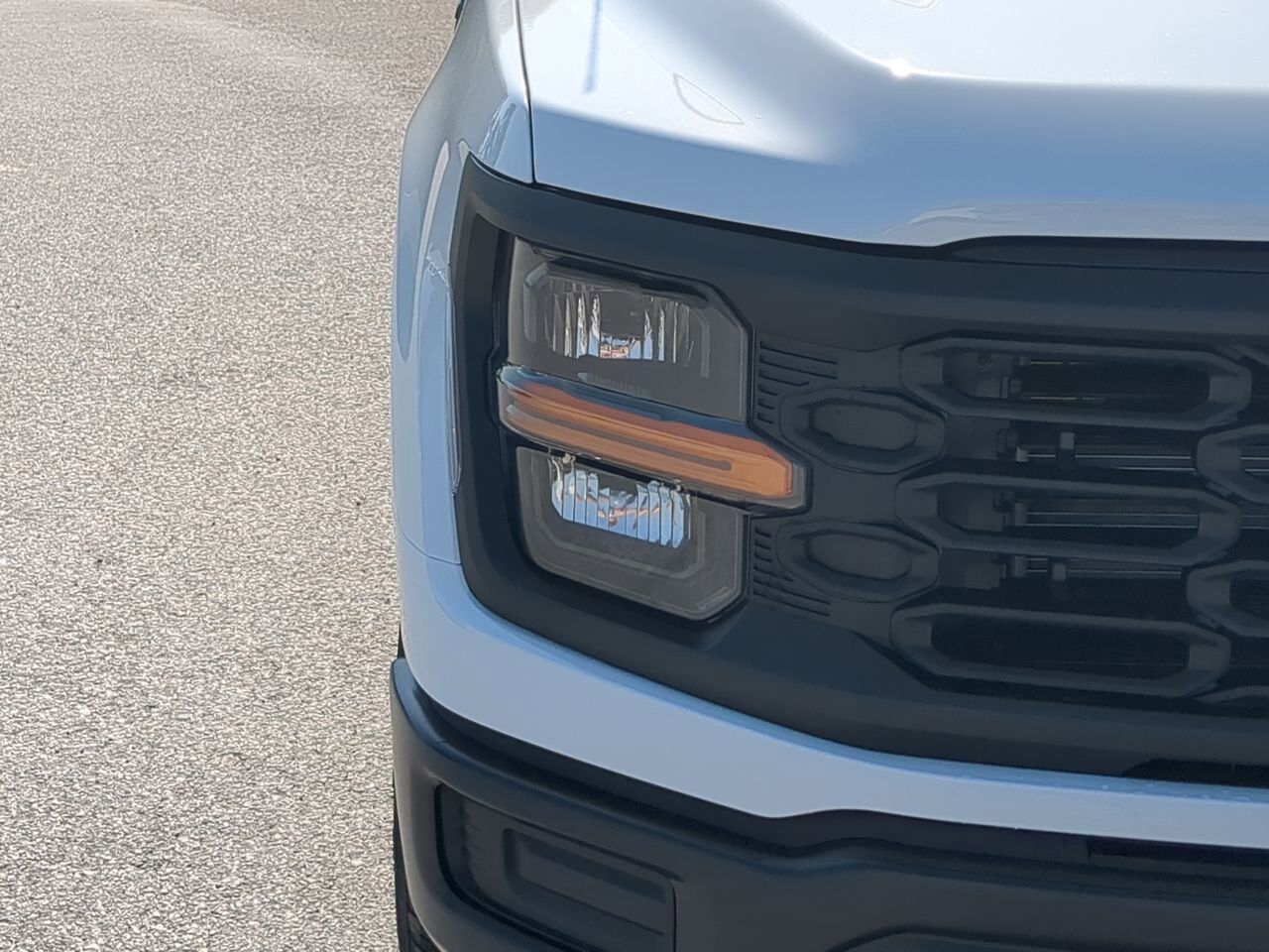 2026 Ford F-150 XL Appleton WI