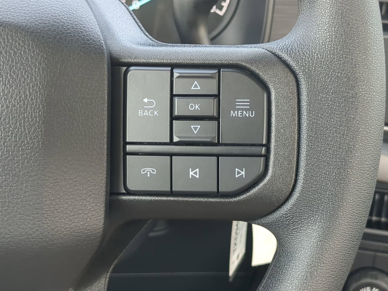 2026 Ford F-150 XL Appleton WI