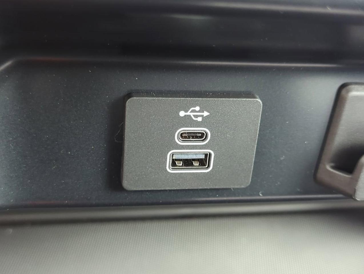 2026 Ford F-150 XL Appleton WI