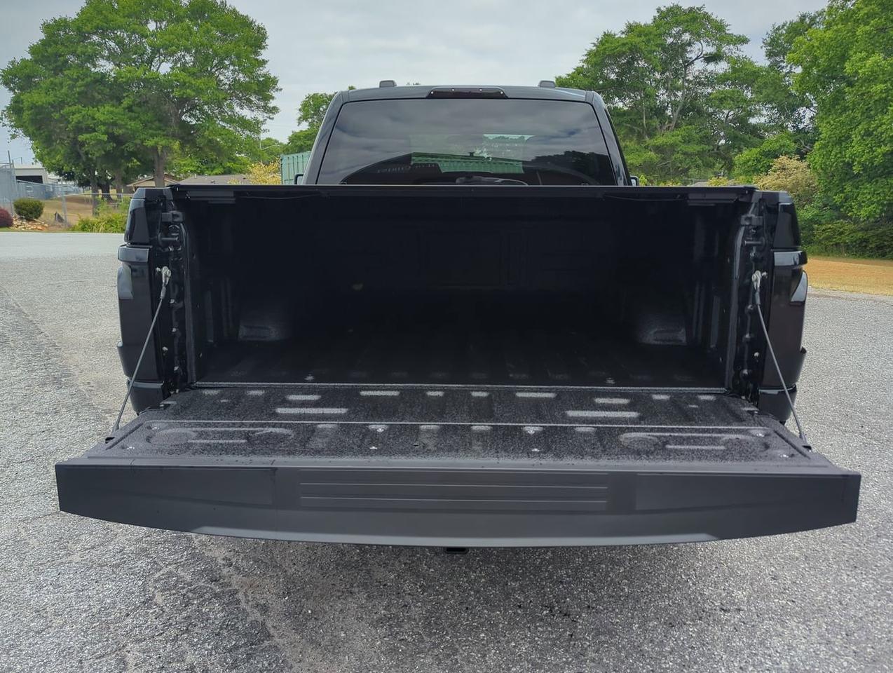 2026 Ford F-150 XL Appleton WI