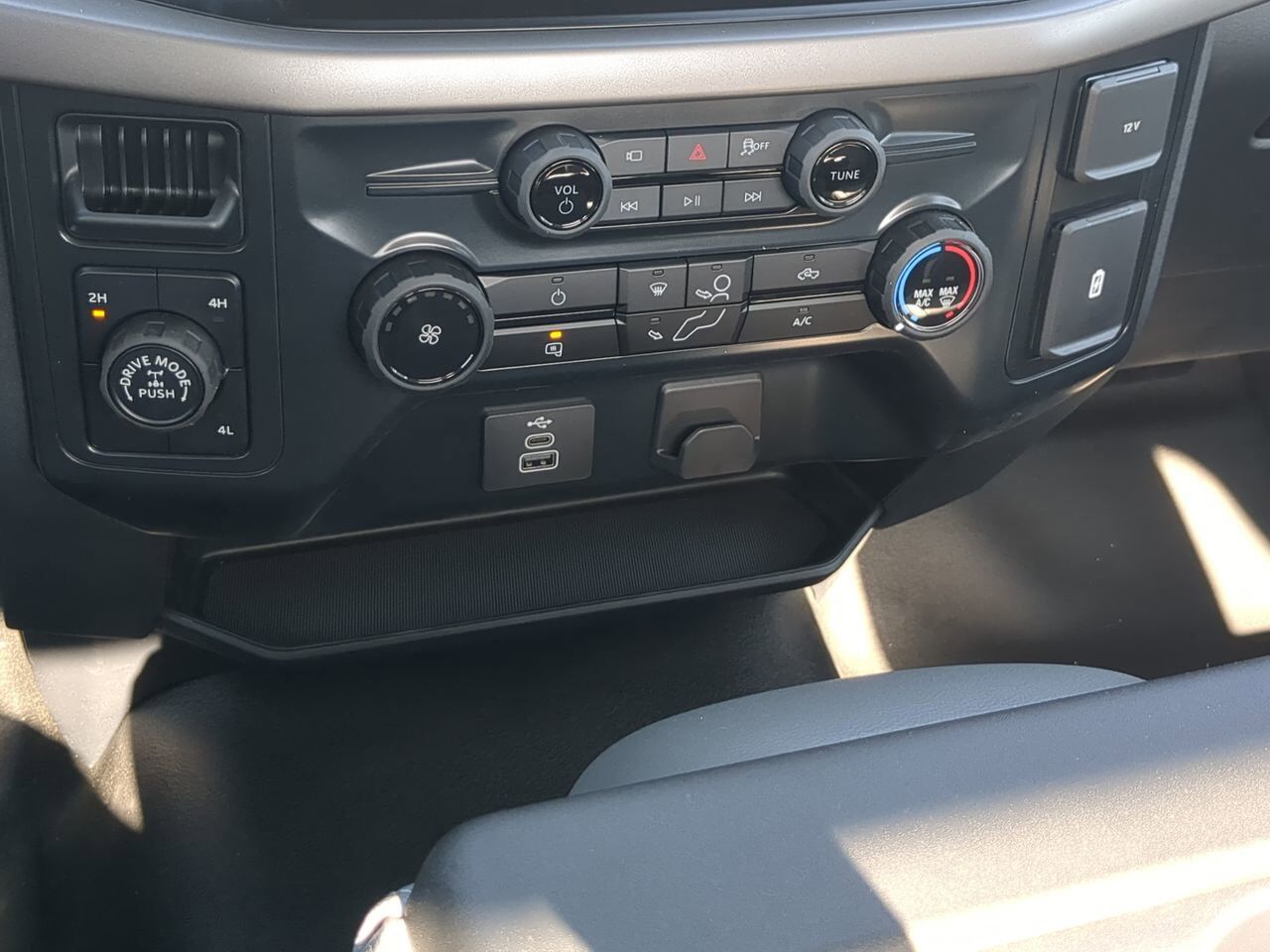 2026 Ford F-150 XL Appleton WI