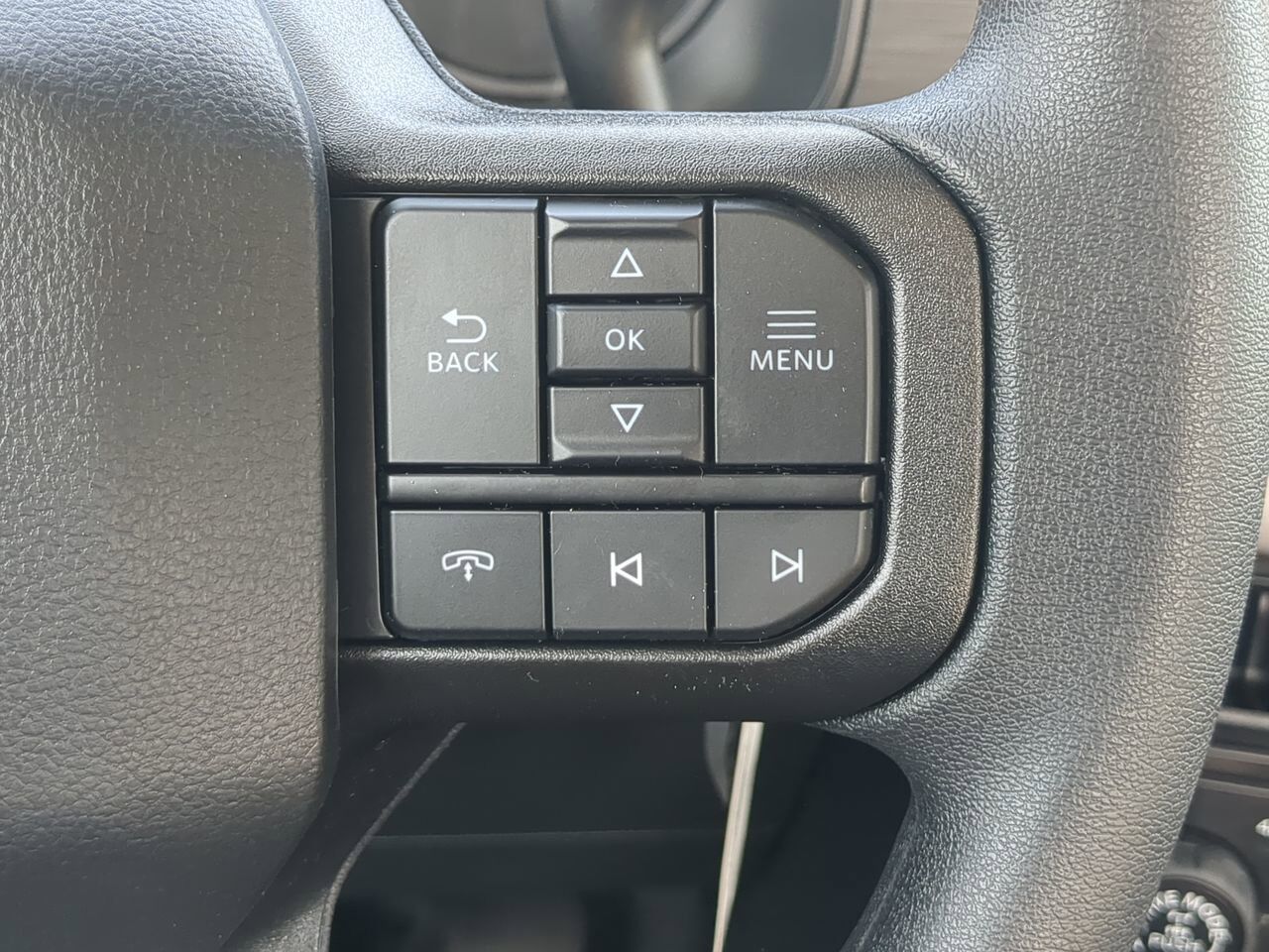 2026 Ford F-150 XL Appleton WI