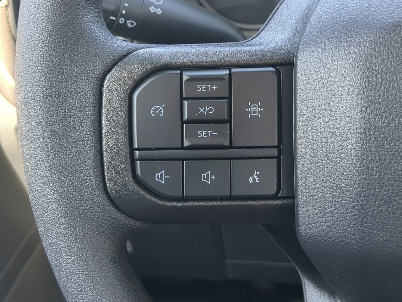 2026 Ford F-150 XL Appleton WI