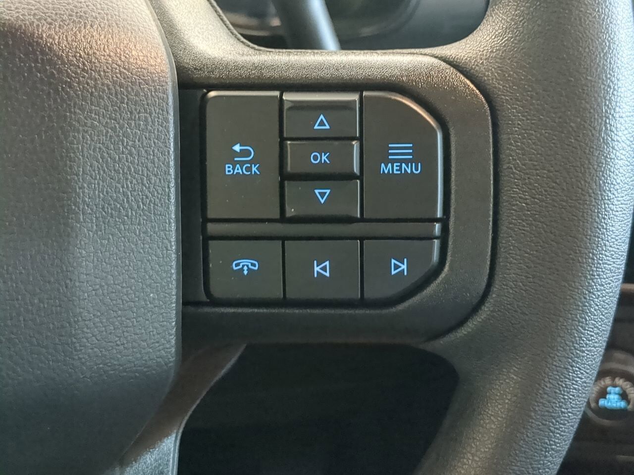 2026 Ford F-150 XL Appleton WI