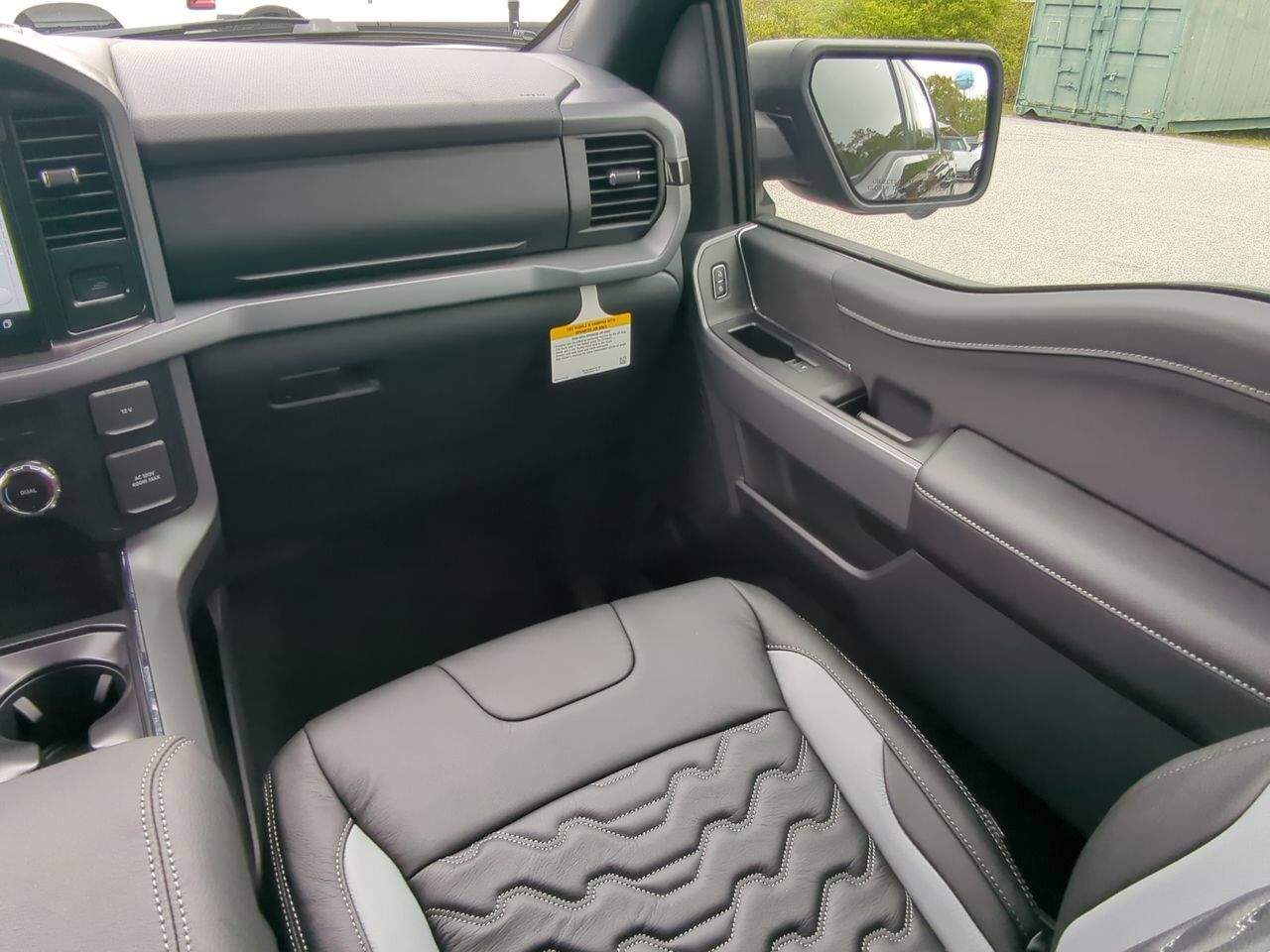 2026 Ford F-150 XLT Appleton WI