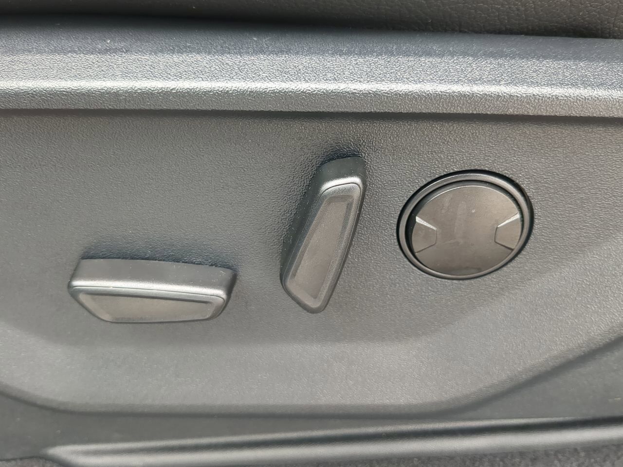 2026 Ford F-150 XLT Appleton WI