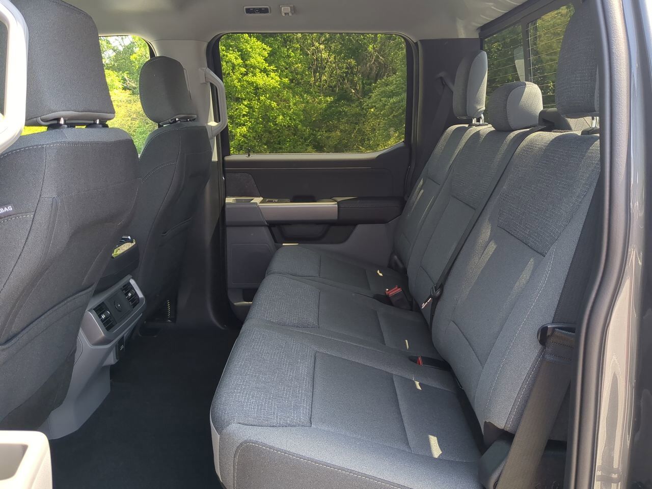 2026 Ford F-150 XLT Appleton WI