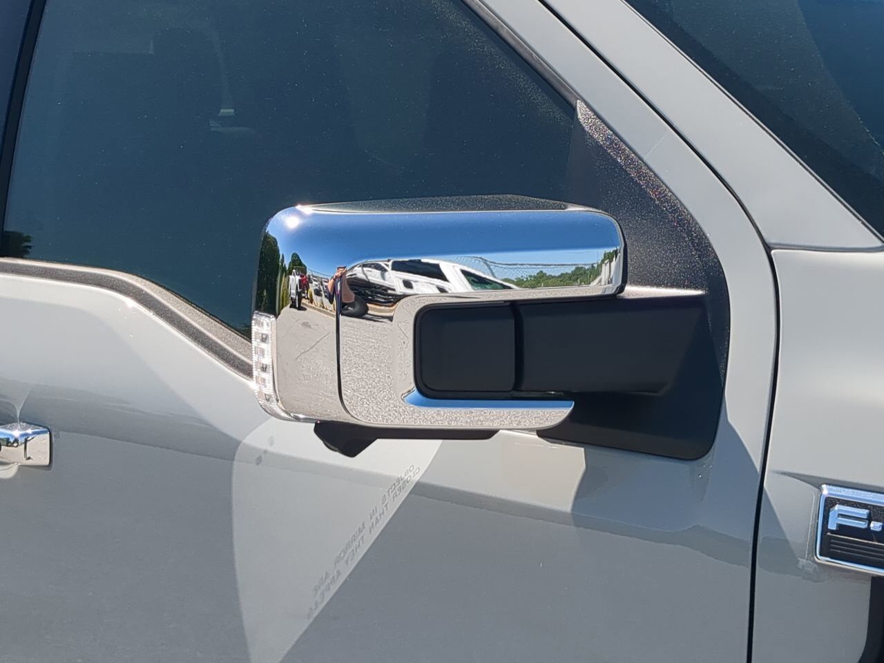 2026 Ford F-150 XLT Appleton WI