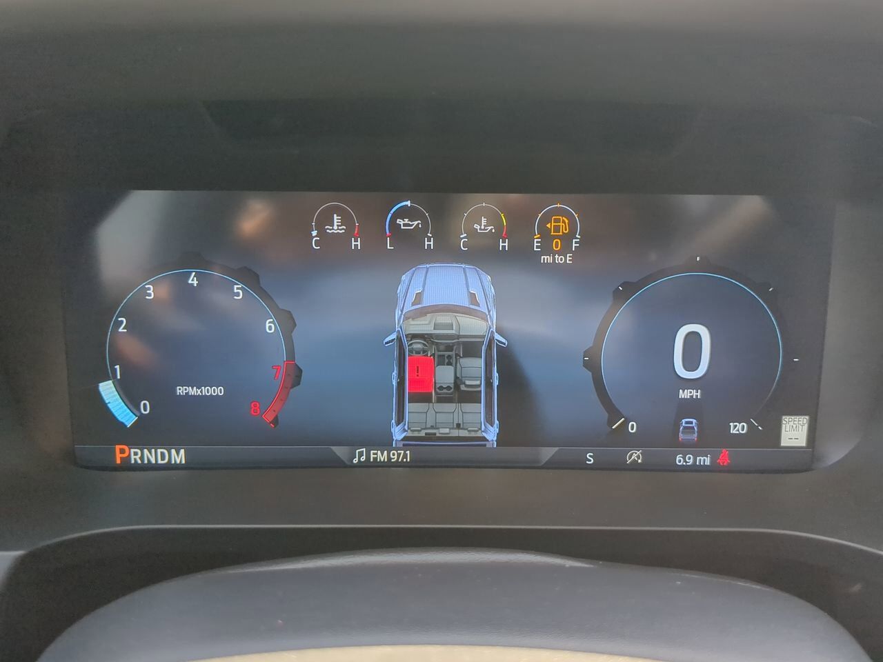 2026 Ford F-150 XLT Appleton WI