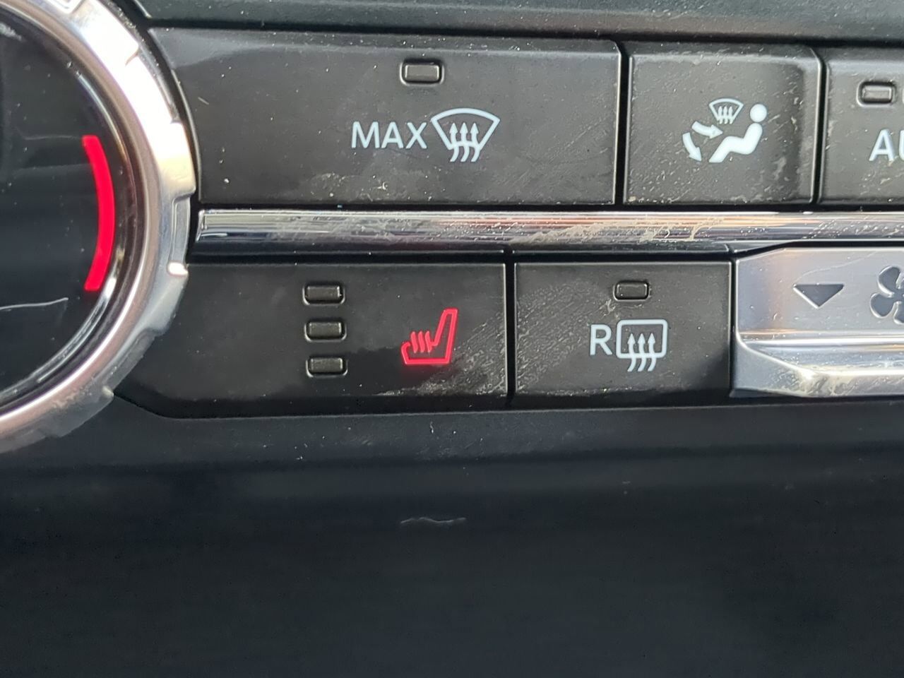 2026 Ford F-150 XLT Appleton WI