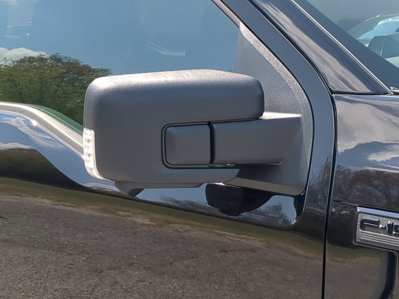 2026 Ford F-150 XLT Appleton WI