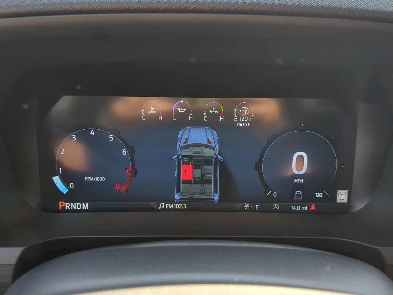 2026 Ford F-150 XLT Appleton WI