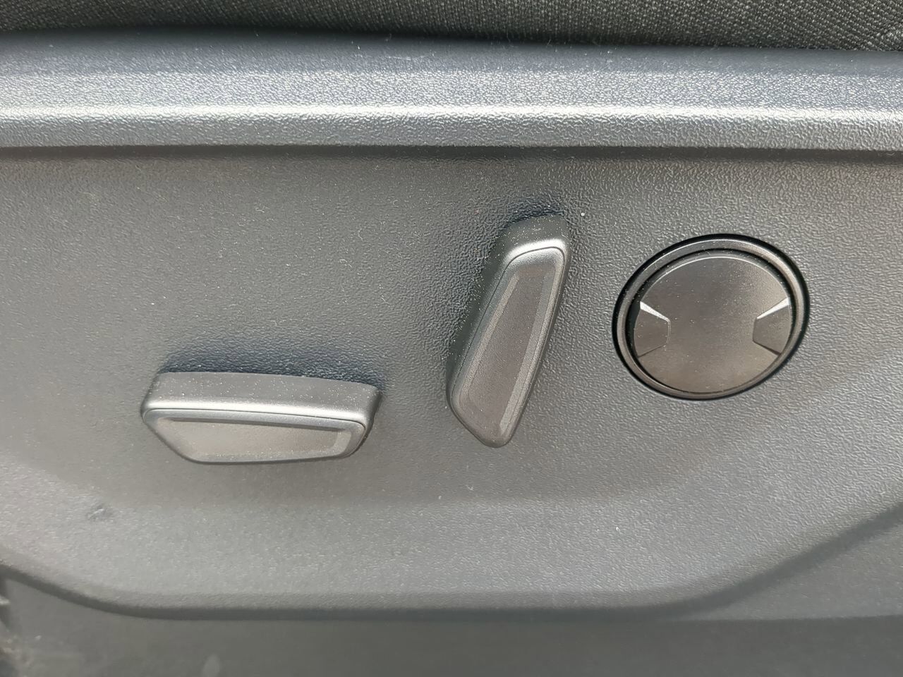 2026 Ford F-150 XLT Appleton WI