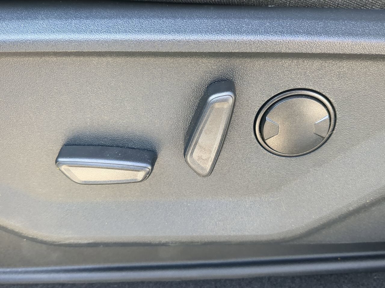 2026 Ford F-150 XLT Appleton WI
