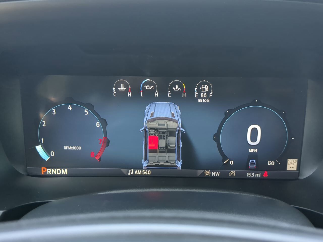 2026 Ford F-150 XLT Appleton WI