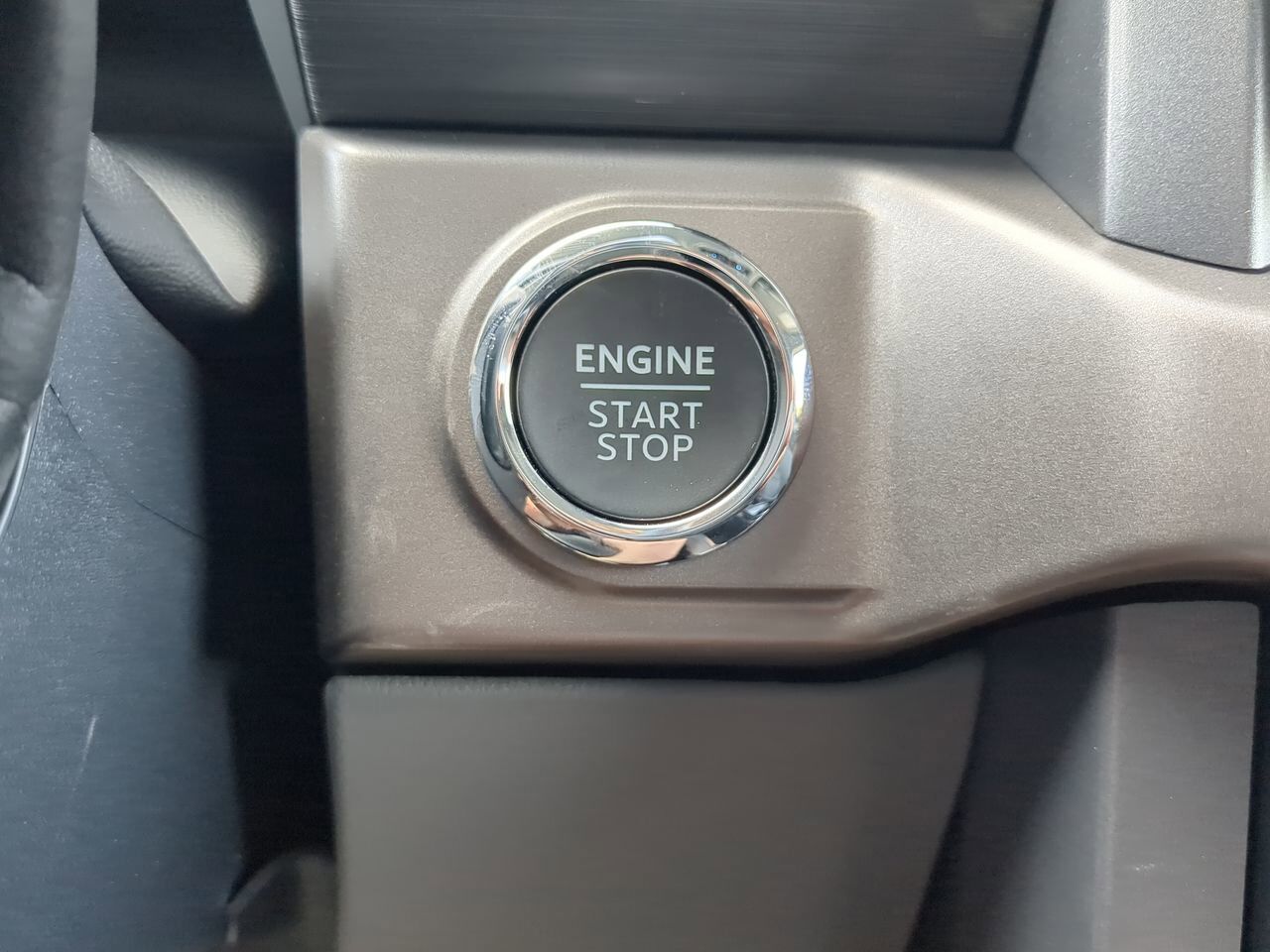 2026 Ford F-150 XLT Appleton WI