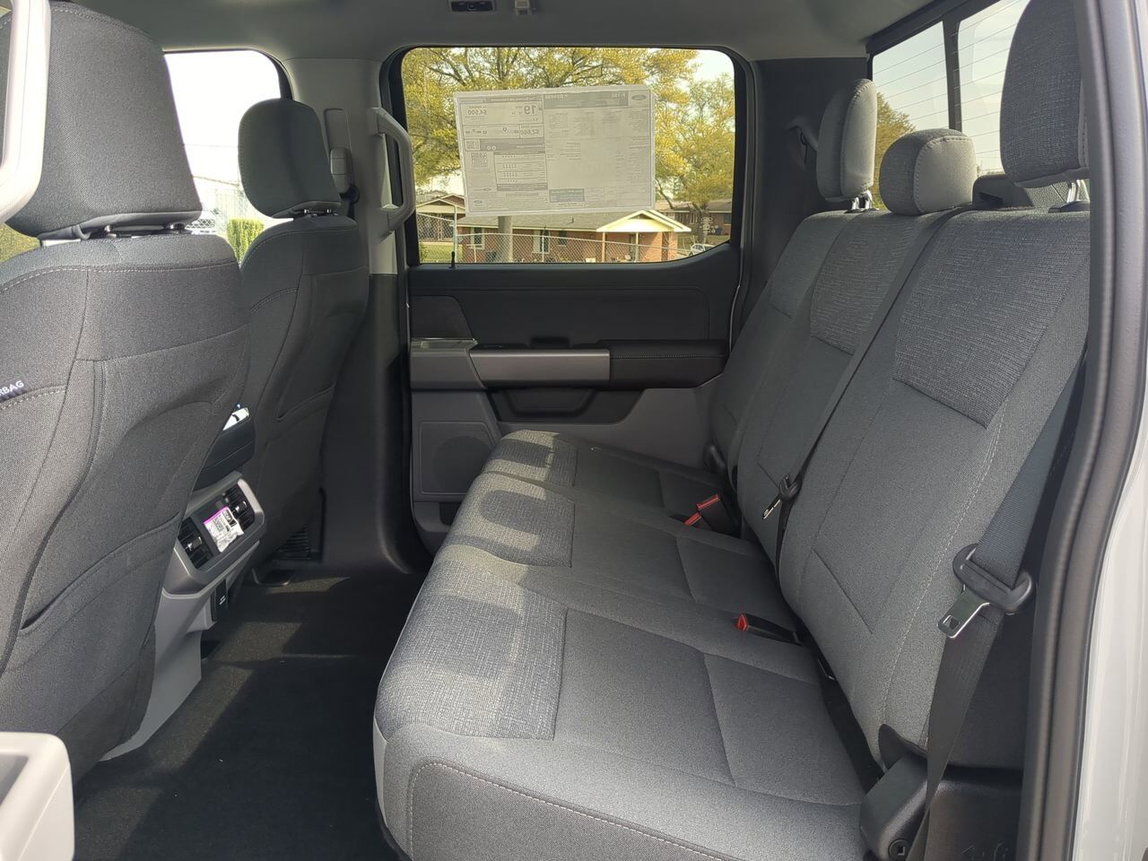 2026 Ford F-150 XLT Appleton WI