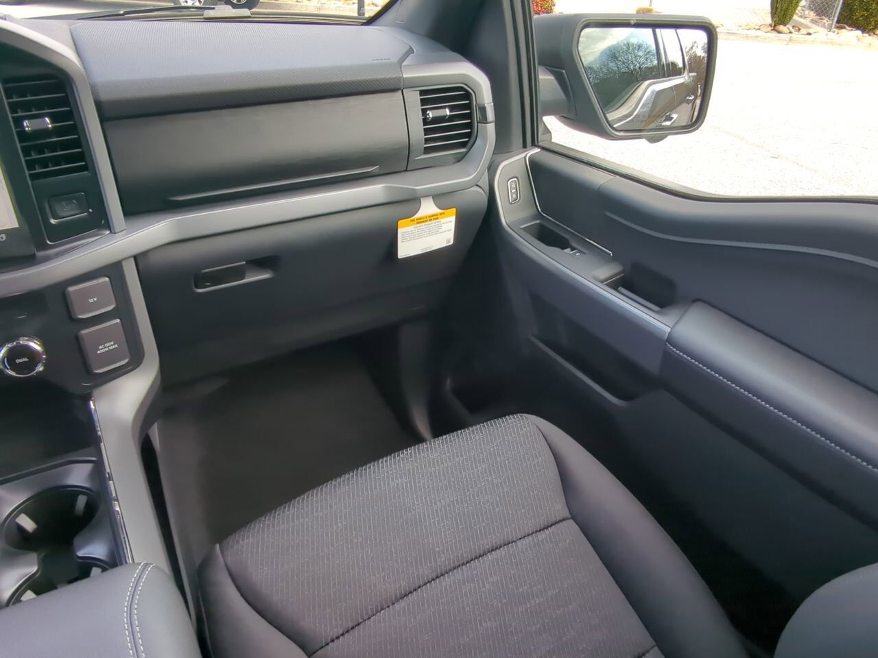 2026 Ford F-150 XLT Appleton WI