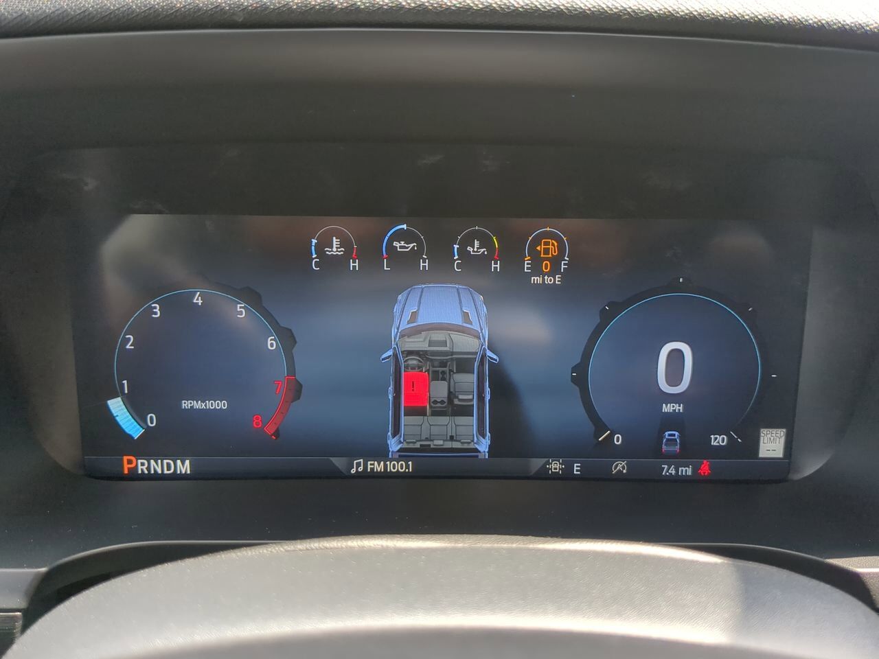 2026 Ford F-150 XLT Appleton WI