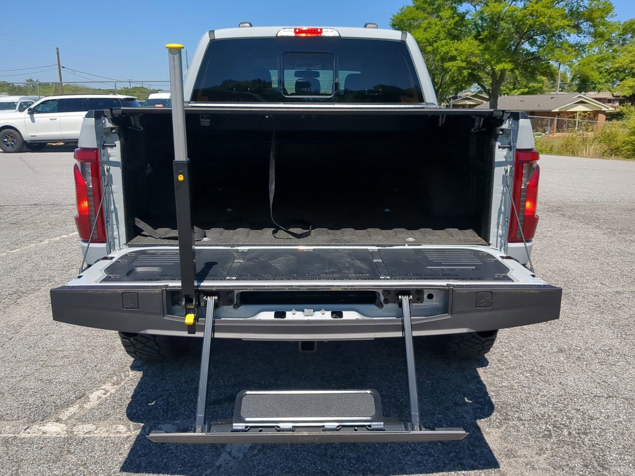 2026 Ford F-150 XLT Appleton WI