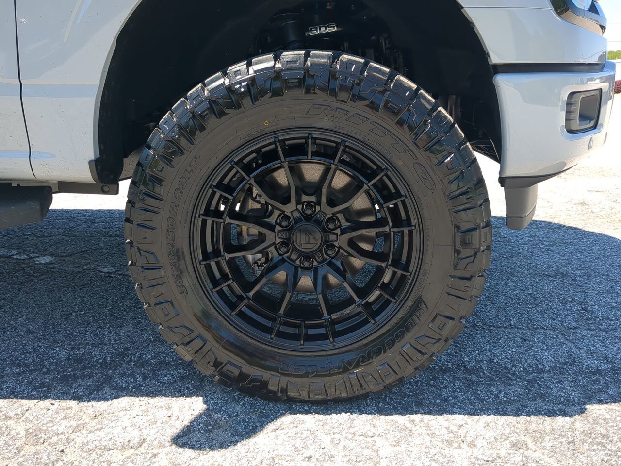 2026 Ford F-150 XLT Appleton WI